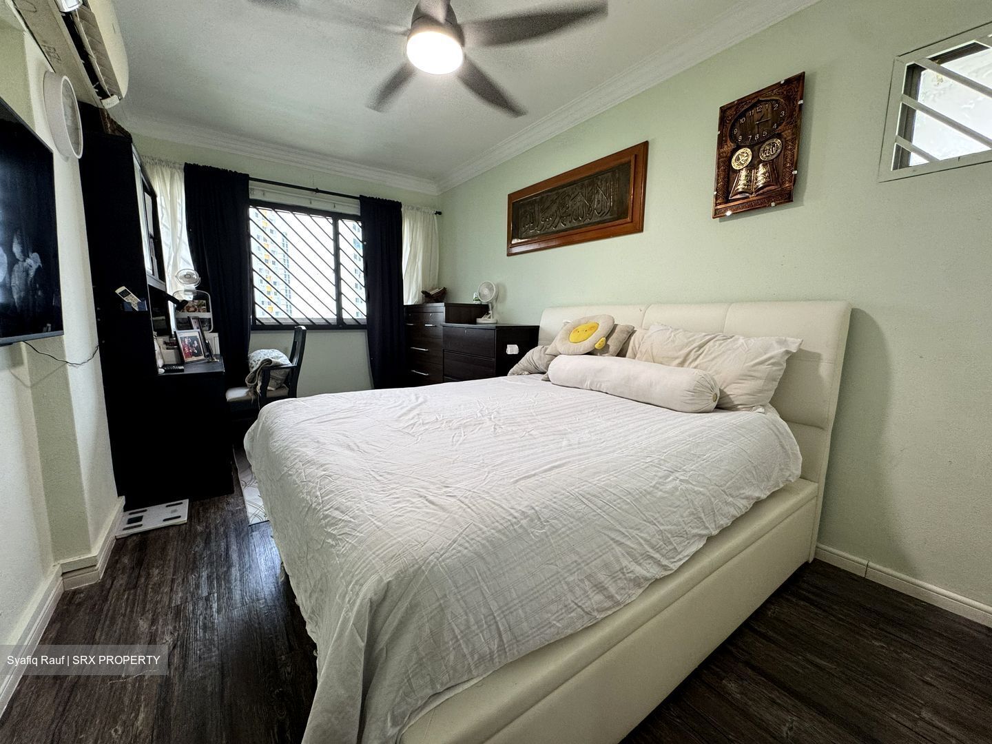 Blk 146 Gangsa Road (Bukit Panjang), HDB 5 Rooms #626398471